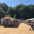 De Boerenerfmarkt 2018