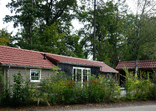 buitenkant