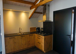 Keuken