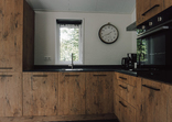 Keuken