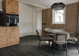 Keukentafel