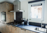 Keuken